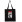 Huf Τσάντα ώμου x Stax Tote